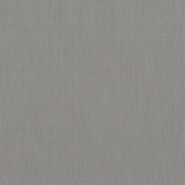 De Ploeg - Calm: 88