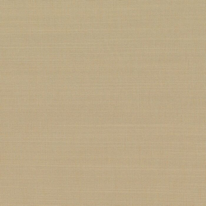 De Ploeg - Calm: 90