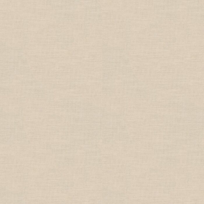 De Ploeg - Clipper: 02