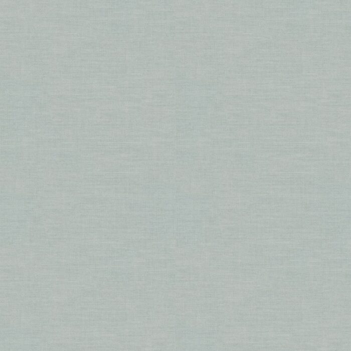 De Ploeg - Clipper: 05