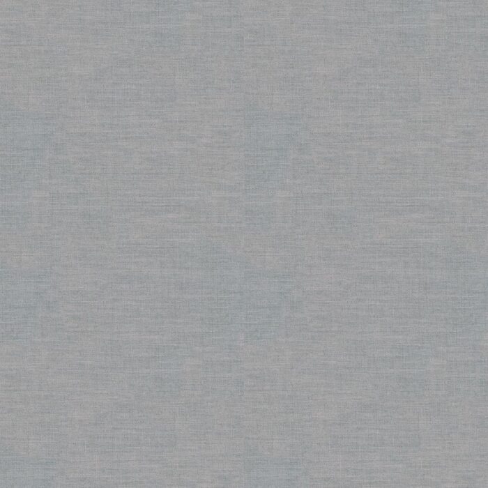 De Ploeg - Clipper: 08