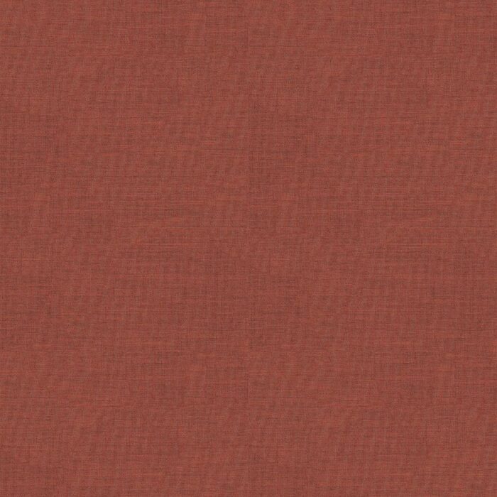 De Ploeg - Clipper: 17