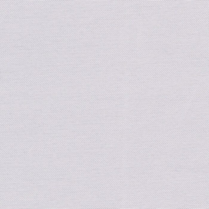 De Ploeg - Comfort: 00