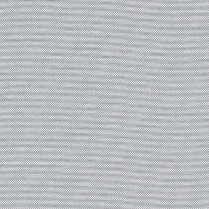 De Ploeg - Comfort: 08
