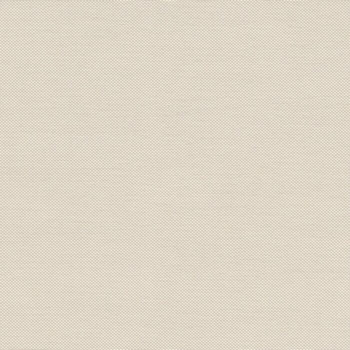 De Ploeg - Comfort: 09
