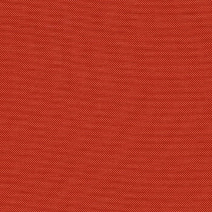 De Ploeg - Comfort: 11
