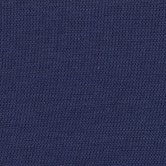 De Ploeg - Comfort: 44