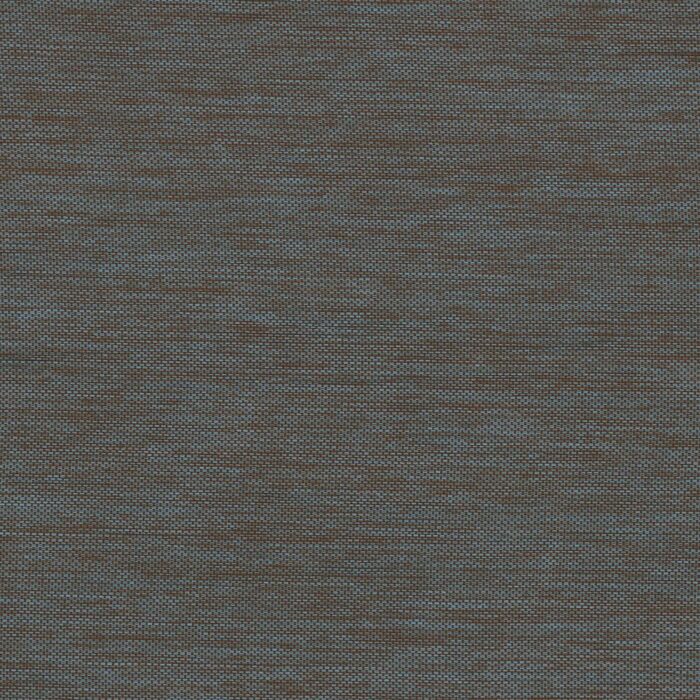 De Ploeg - Comfort: 47