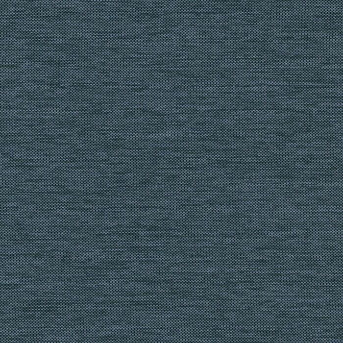 De Ploeg - Comfort: 58