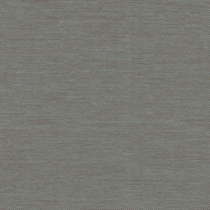 De Ploeg - Comfort: 74