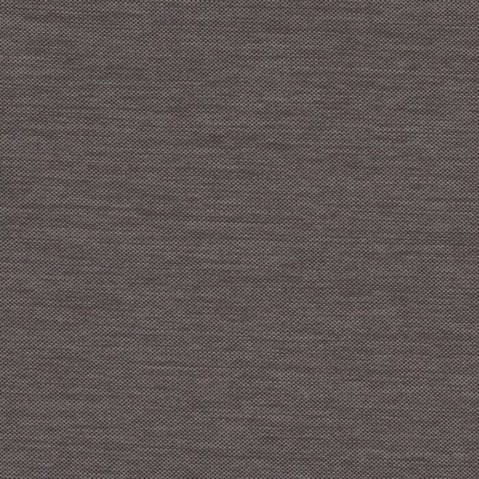 De Ploeg - Comfort: 78