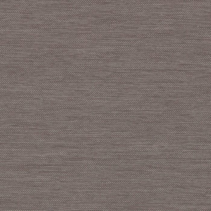 De Ploeg - Comfort: 79