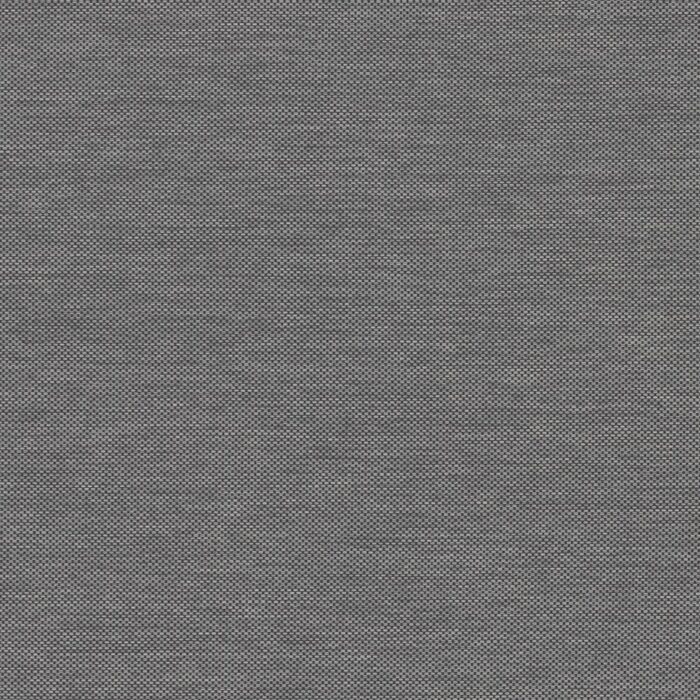 De Ploeg - Comfort: 80