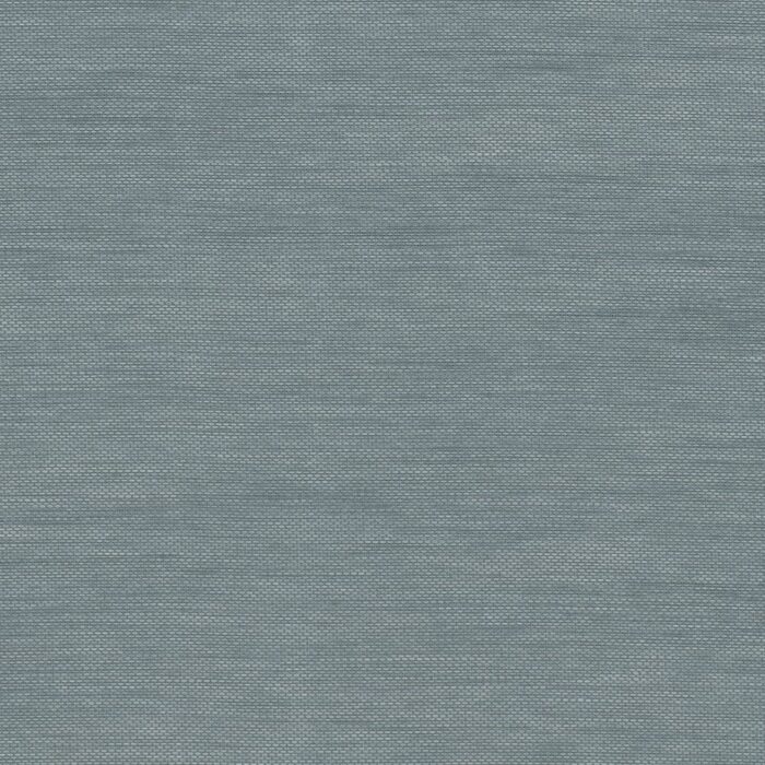 De Ploeg - Comfort: 84