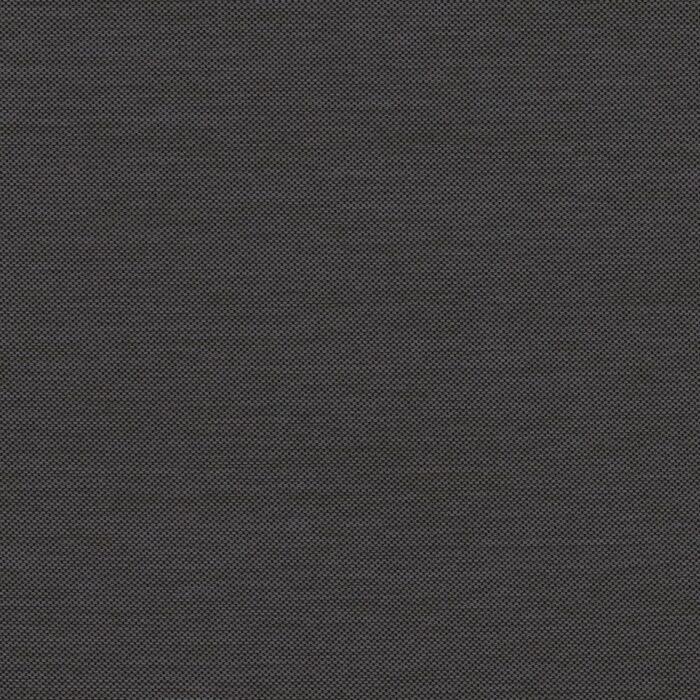 De Ploeg - Comfort: 88