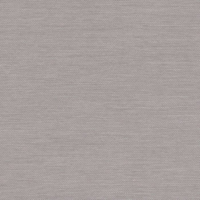 De Ploeg - Comfort: 90