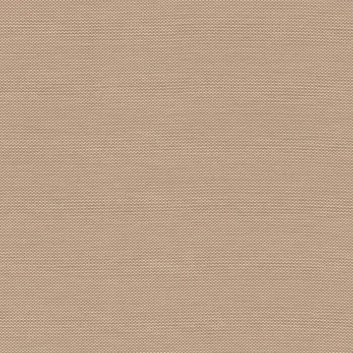 De Ploeg - Comfort: 97