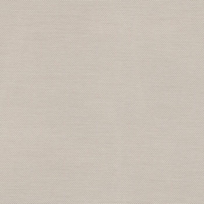 De Ploeg - Comfort: 99