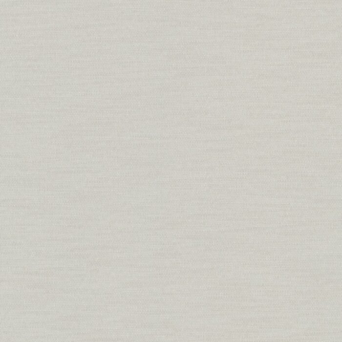 De Ploeg - Dimmer: 01