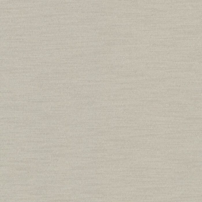 De Ploeg - Dimmer: 03