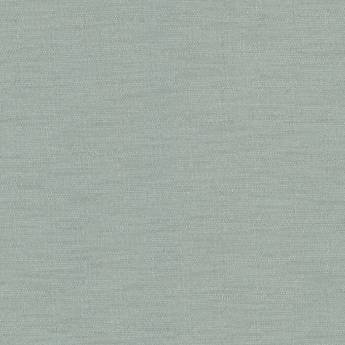 De Ploeg - Dimmer: 05