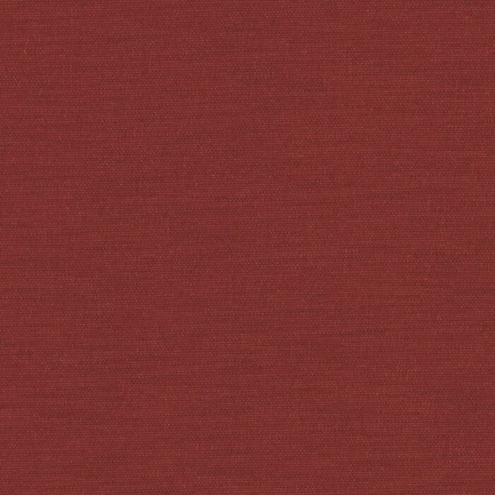 De Ploeg - Dimmer: 11