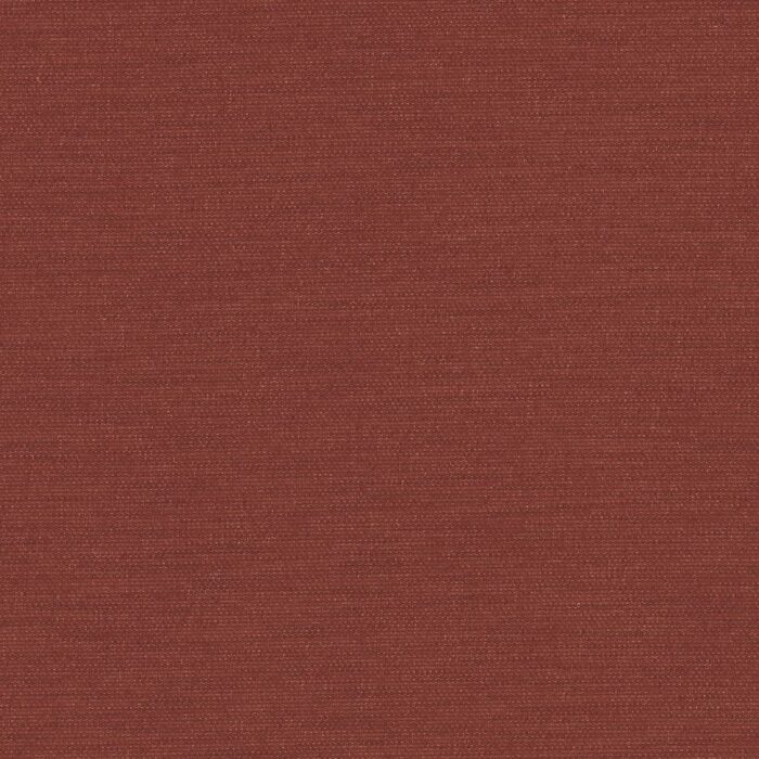 De Ploeg - Dimmer: 17