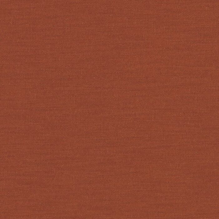 De Ploeg - Dimmer: 27