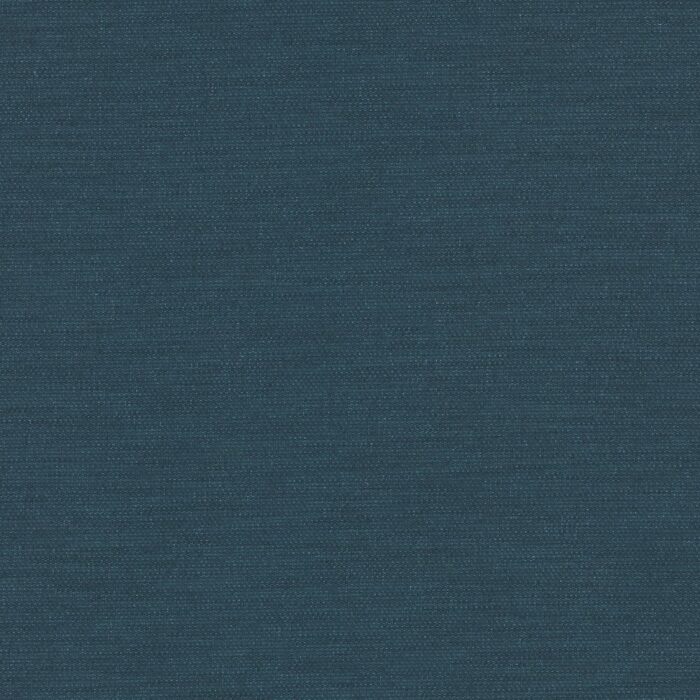 De Ploeg - Dimmer: 44