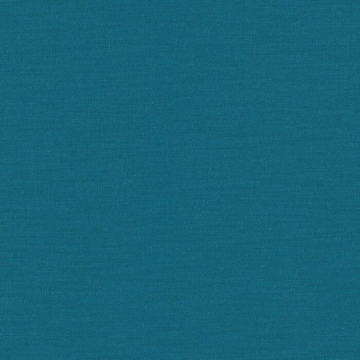 De Ploeg - Dimmer: 45