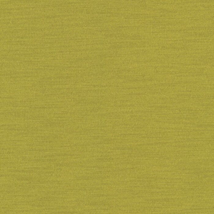 De Ploeg - Dimmer: 60