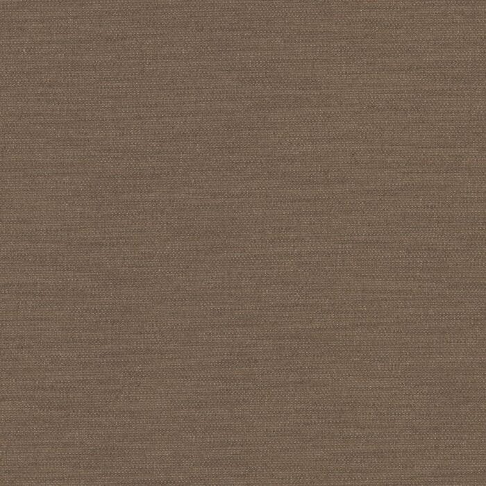 De Ploeg - Dimmer: 70