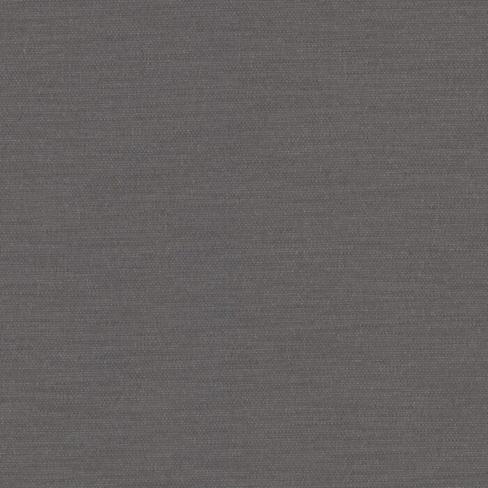De Ploeg - Dimmer: 80