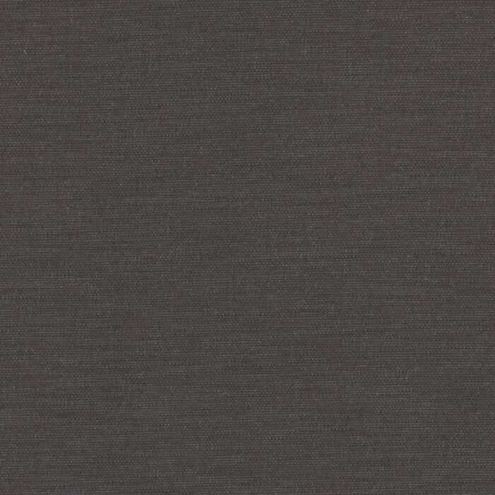 De Ploeg - Dimmer: 88