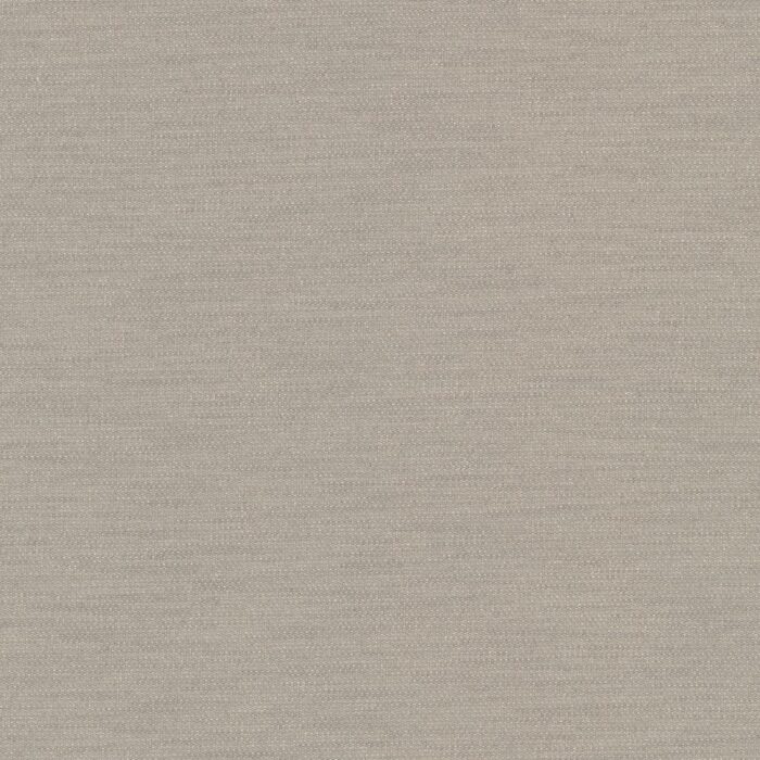 De Ploeg - Dimmer: 90