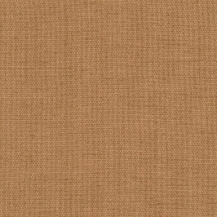 De Ploeg - Distel: 08