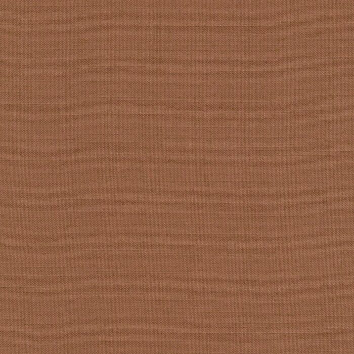 De Ploeg - Distel: 09
