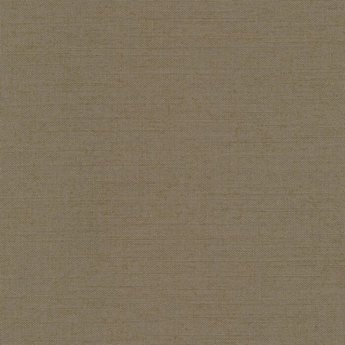 De Ploeg - Distel: 11