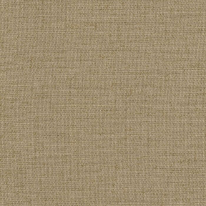 De Ploeg - Distel: 12