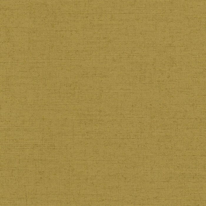 De Ploeg - Distel: 20