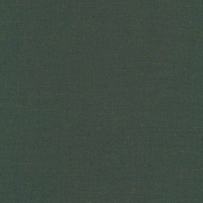 De Ploeg - Distel: 24