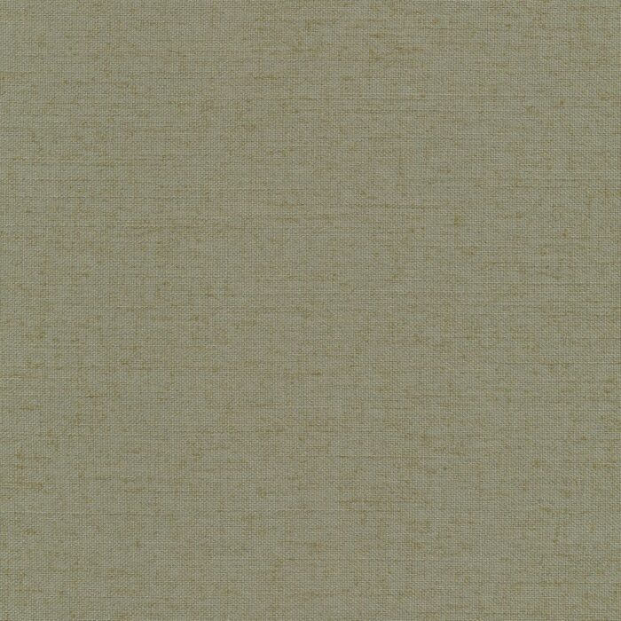De Ploeg - Distel: 25