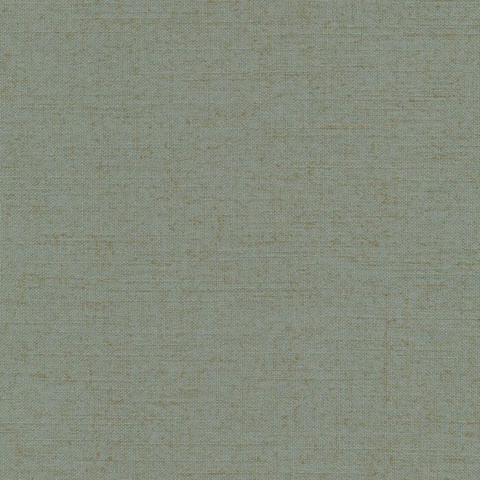 De Ploeg - Distel: 27