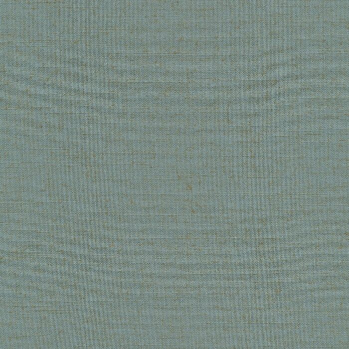 De Ploeg - Distel: 28