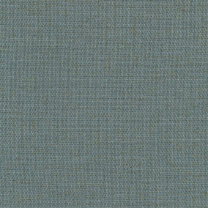 De Ploeg - Distel: 29