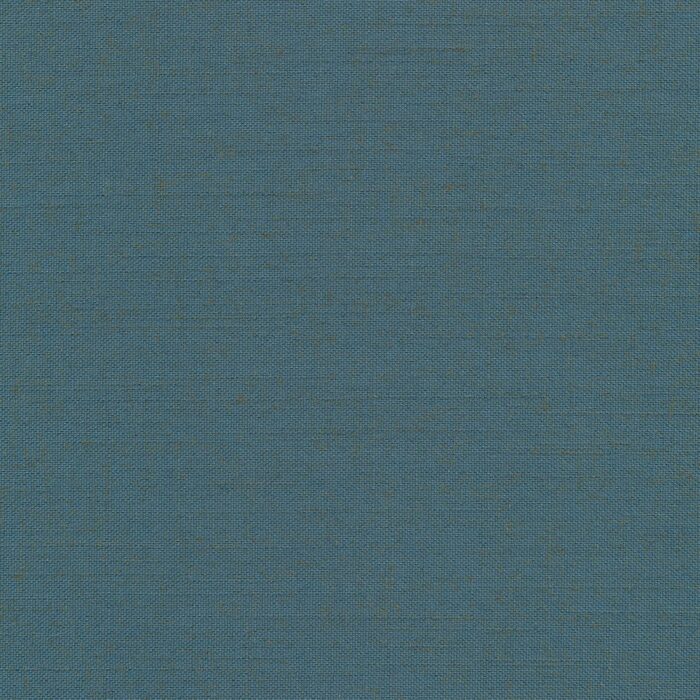 De Ploeg - Distel: 30