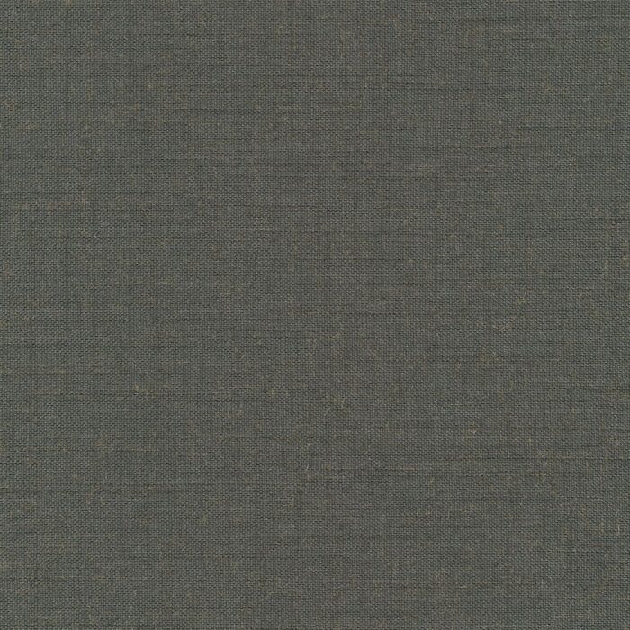De Ploeg - Distel: 34