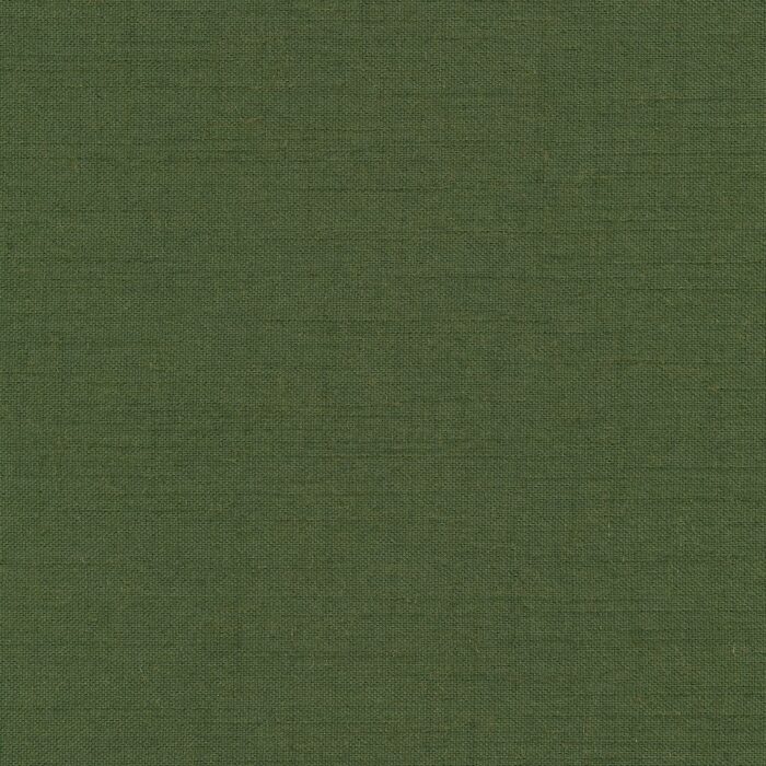 De Ploeg - Distel: 37