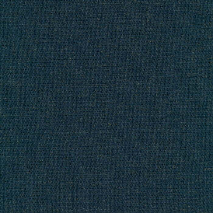 De Ploeg - Distel: 38