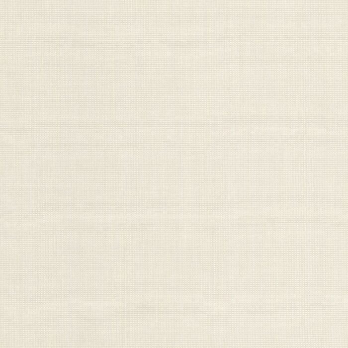 De Ploeg - Drift: 01